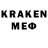 КЕТАМИН ketamine Jocelyn Estrella