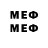 Метадон methadone Ganisher Safarov